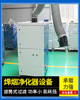 工業(yè)排氣消音器 管道消聲箱消聲器 消聲靜壓箱 發(fā)電機消聲箱加工
