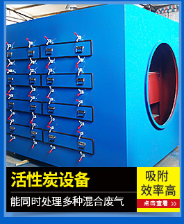 工業(yè)排氣消音器 管道消聲箱消聲器 消聲靜壓箱 發(fā)電機消聲箱加工
