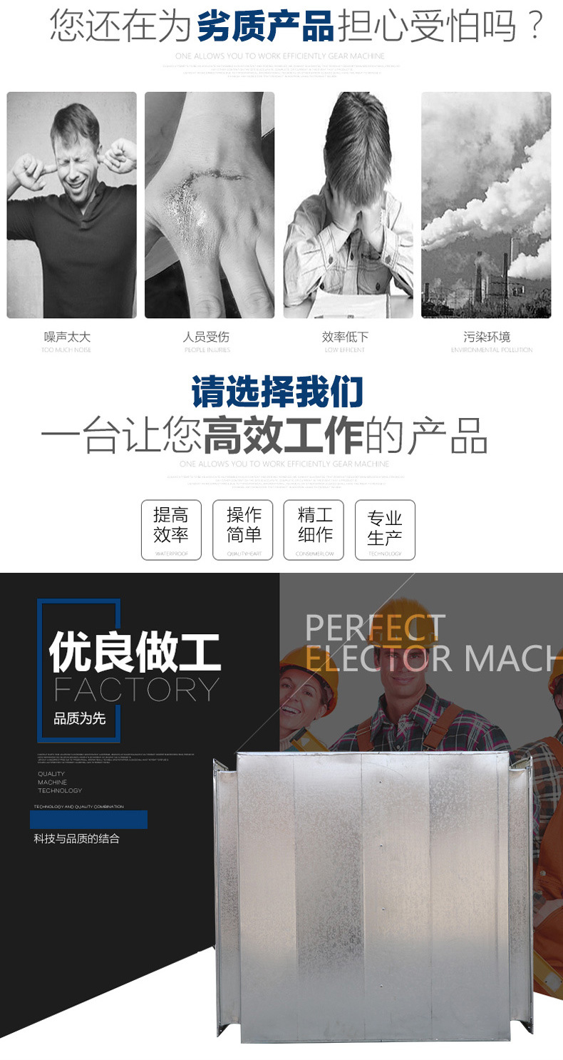 風(fēng)管消聲器 消聲靜壓箱 微穿孔板消聲器 空調(diào)設(shè)備 隔音房消音器