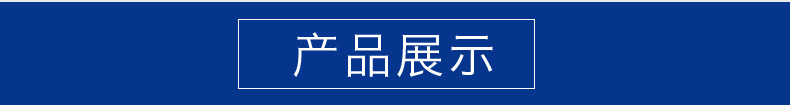 廠家定制管式消聲器消聲靜壓箱 阻抗式復(fù)合消聲器 風管消聲彎頭