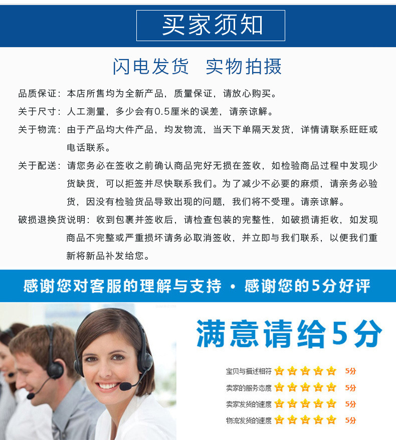 廠家定制管式消聲器消聲靜壓箱 阻抗式復(fù)合消聲器 風管消聲彎頭