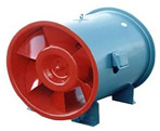 【廠家特價批量供應(yīng)】各種規(guī)格風機消聲器 風管消音器