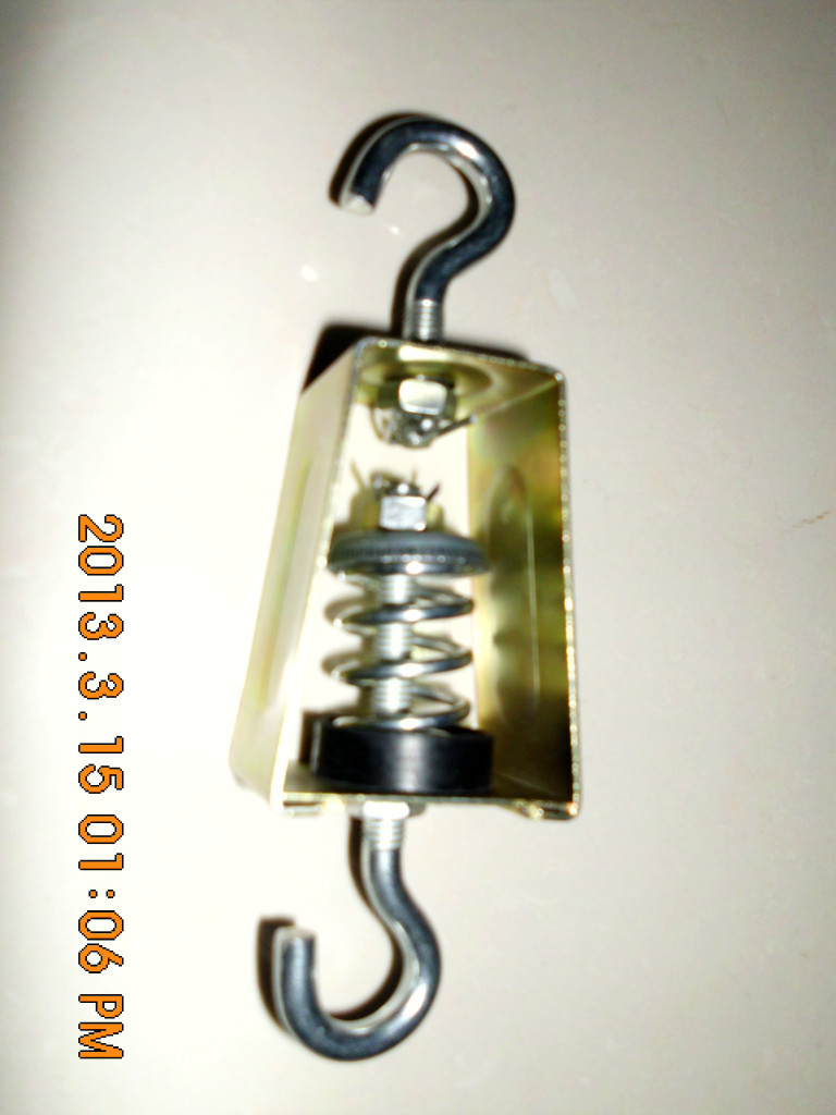 【廠家特價批量供應(yīng)】各種規(guī)格風機消聲器 風管消音器
