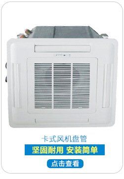 【廠家特價批量供應(yīng)】各種規(guī)格風機消聲器 風管消音器