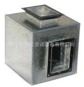 供應(yīng)空調(diào)消聲器、阻抗消聲器、ZP100消聲器、風(fēng)管消聲器、靜壓箱