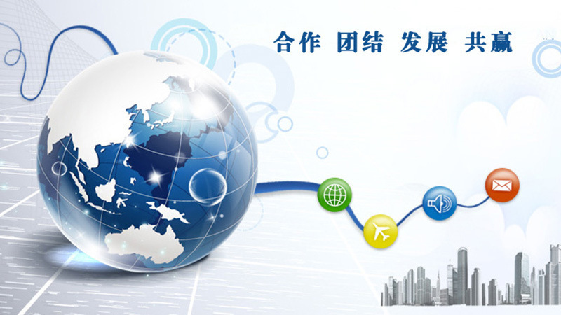 鍍鋅鋼板新風(fēng)換氣機(jī)風(fēng)管消聲器 微穿孔板消聲管道 超靜音巖棉消聲