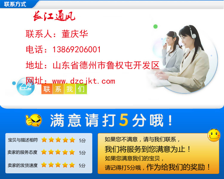 鍍鋅鋼板新風(fēng)換氣機(jī)風(fēng)管消聲器 微穿孔板消聲管道 超靜音巖棉消聲