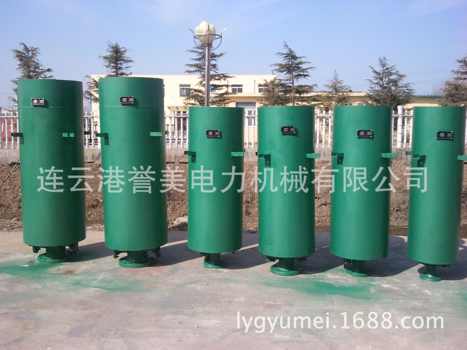 《譽美》消音器廠家消聲器生產(chǎn)廠家風機消聲器專業(yè)廠家價格低