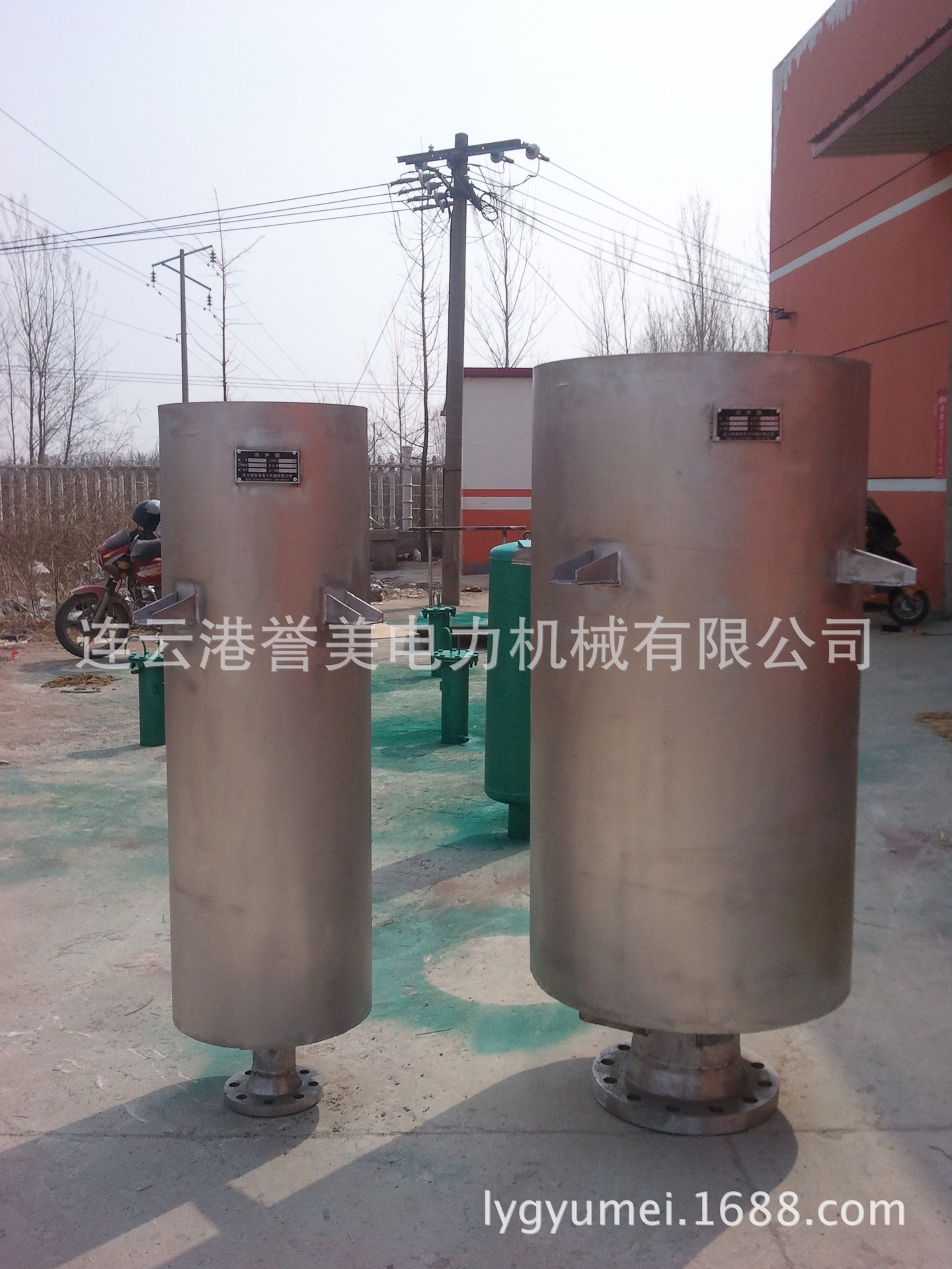 《譽美》消音器廠家消聲器生產(chǎn)廠家風機消聲器專業(yè)廠家價格低