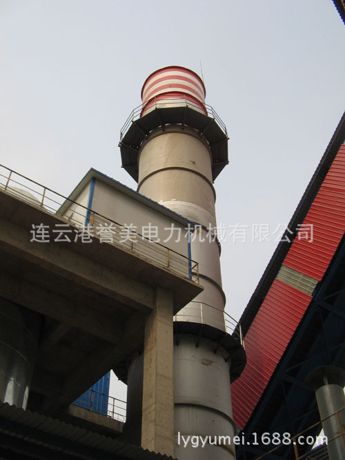 《譽美》消音器廠家消聲器生產(chǎn)廠家風機消聲器專業(yè)廠家價格低