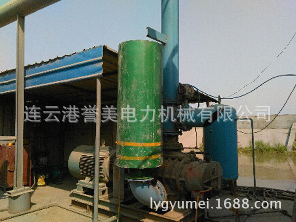 《譽美》消音器廠家消聲器生產(chǎn)廠家風機消聲器專業(yè)廠家價格低