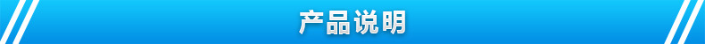 熱銷供應(yīng)鍍鋅板消聲靜壓箱 消聲器靜壓箱 靜壓箱定制