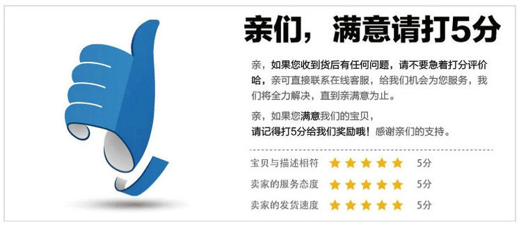 生產(chǎn)管式消聲器 產(chǎn)銷多年領(lǐng)先 專業(yè)守信 值得信賴