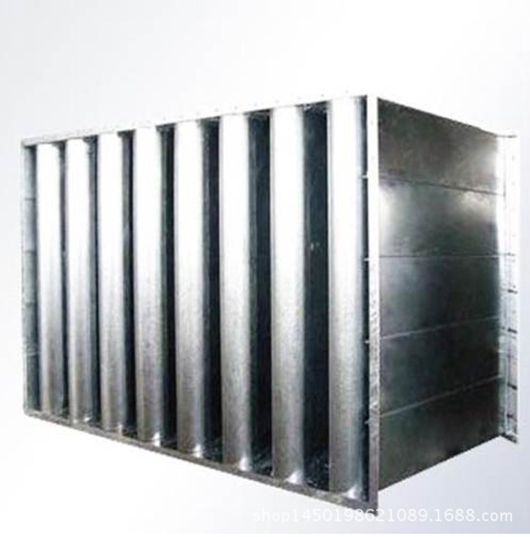 廠家直銷(xiāo)蒸汽排放消音器高壓消聲器 工業(yè)高壓不銹鋼消聲器安裝