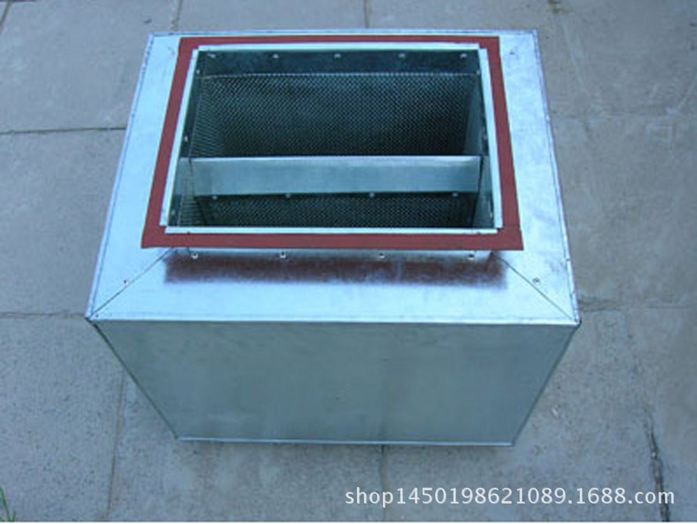 廠家直銷(xiāo)蒸汽排放消音器高壓消聲器 工業(yè)高壓不銹鋼消聲器安裝