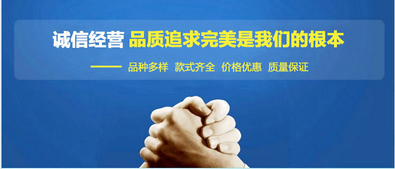 熱銷供應(yīng)方形靜壓消音箱 通風管道消音箱 靜壓箱 質(zhì)優(yōu)價廉