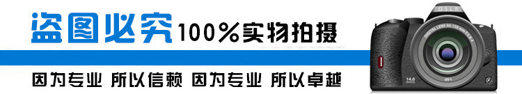 熱銷供應(yīng)方形靜壓消音箱 通風管道消音箱 靜壓箱 質(zhì)優(yōu)價廉