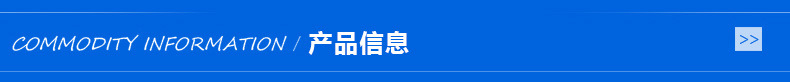 熱銷供應(yīng)方形靜壓消音箱 通風管道消音箱 靜壓箱 質(zhì)優(yōu)價廉