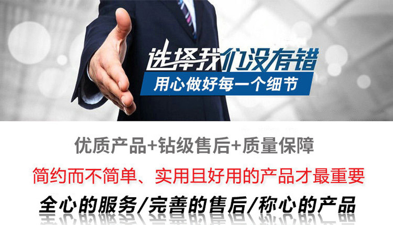 熱銷供應(yīng)方形靜壓消音箱 通風管道消音箱 靜壓箱 質(zhì)優(yōu)價廉