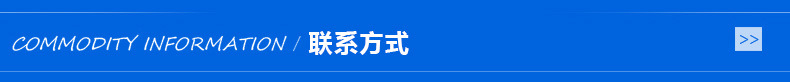 熱銷供應(yīng)方形靜壓消音箱 通風管道消音箱 靜壓箱 質(zhì)優(yōu)價廉
