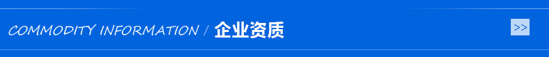 熱銷供應(yīng)方形靜壓消音箱 通風管道消音箱 靜壓箱 質(zhì)優(yōu)價廉