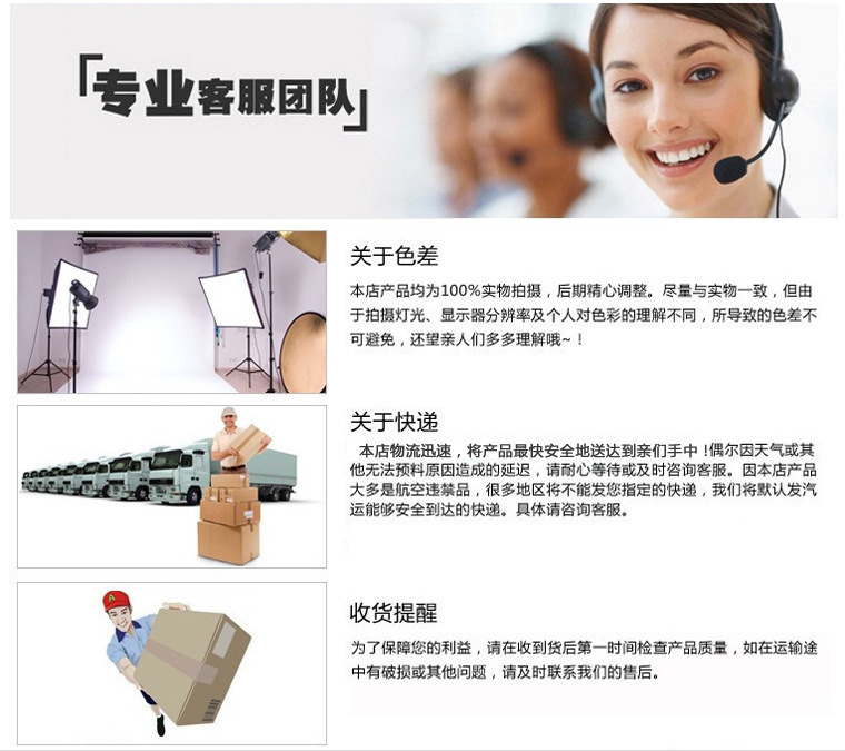 熱銷供應(yīng)方形靜壓消音箱 通風管道消音箱 靜壓箱 質(zhì)優(yōu)價廉