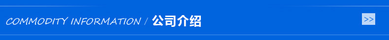 熱銷供應(yīng)方形靜壓消音箱 通風管道消音箱 靜壓箱 質(zhì)優(yōu)價廉