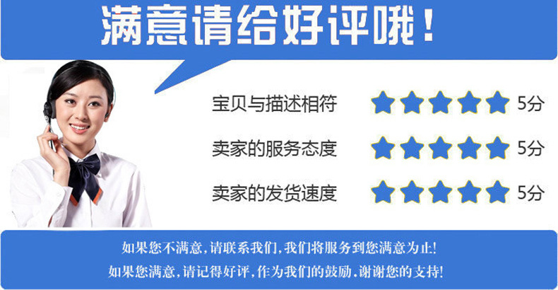 熱銷供應(yīng)方形靜壓消音箱 通風管道消音箱 靜壓箱 質(zhì)優(yōu)價廉