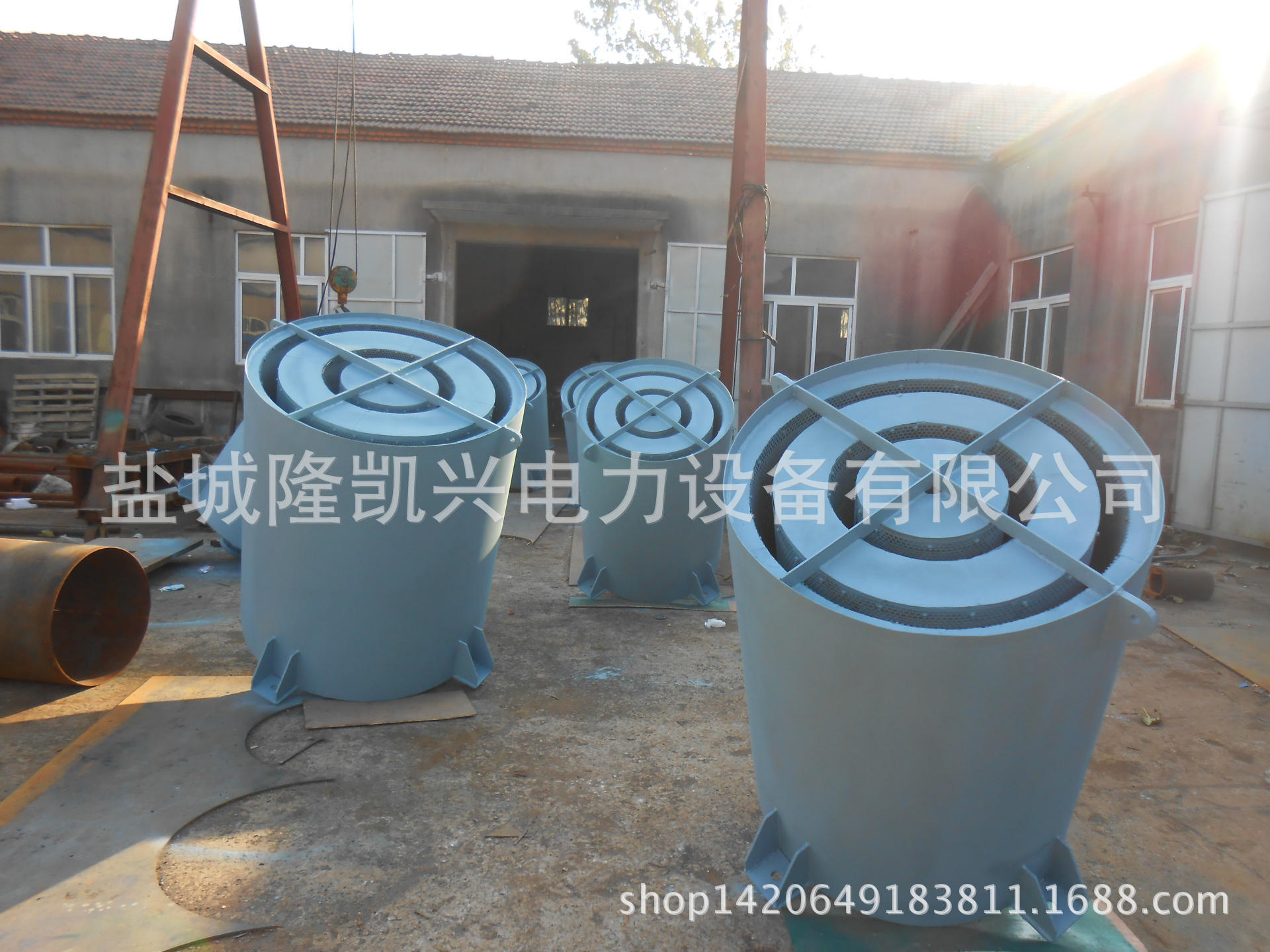 復(fù)合型消音器、消聲器，大量供應(yīng)18262392255