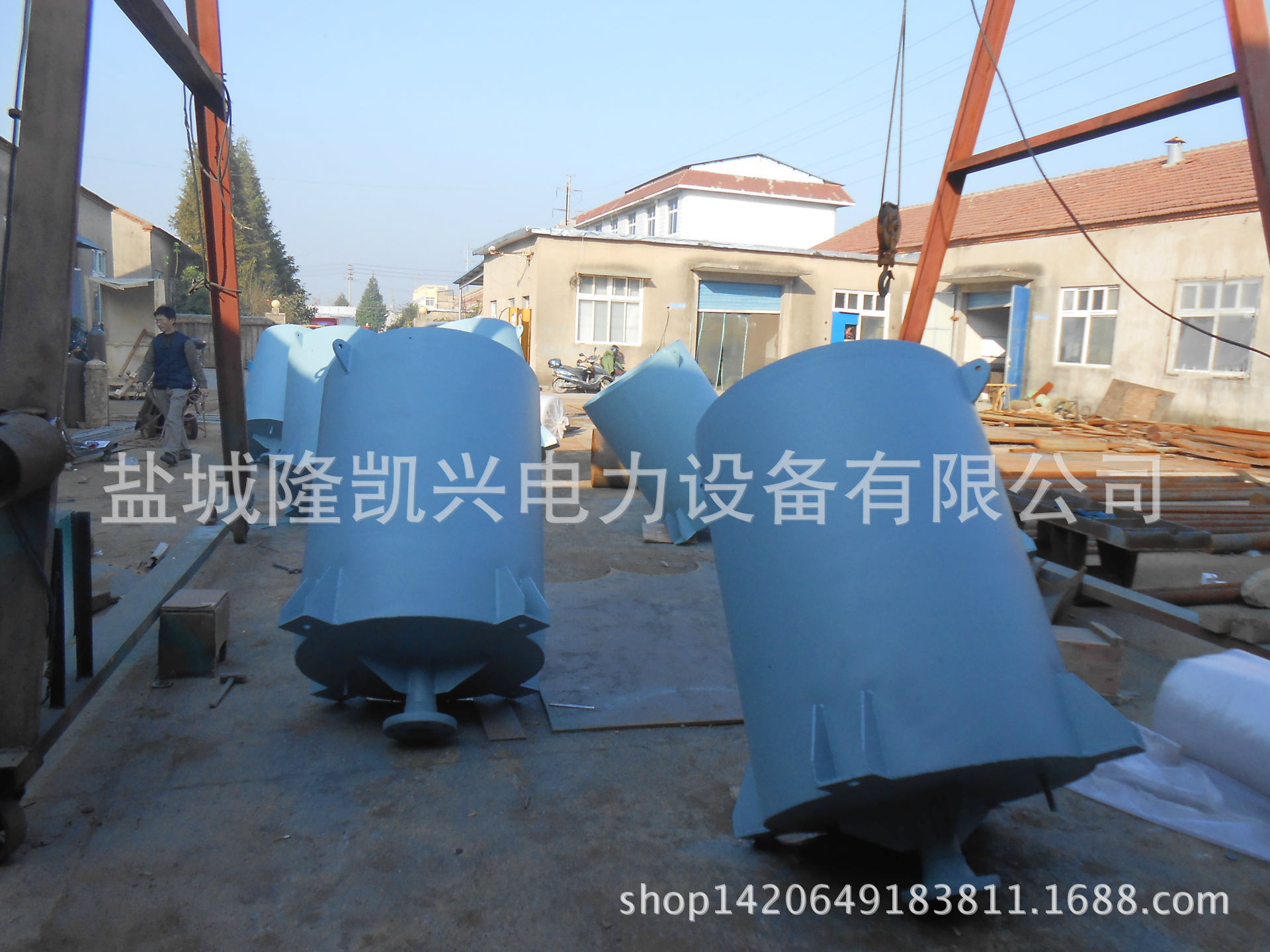 復(fù)合型消音器、消聲器，大量供應(yīng)18262392255