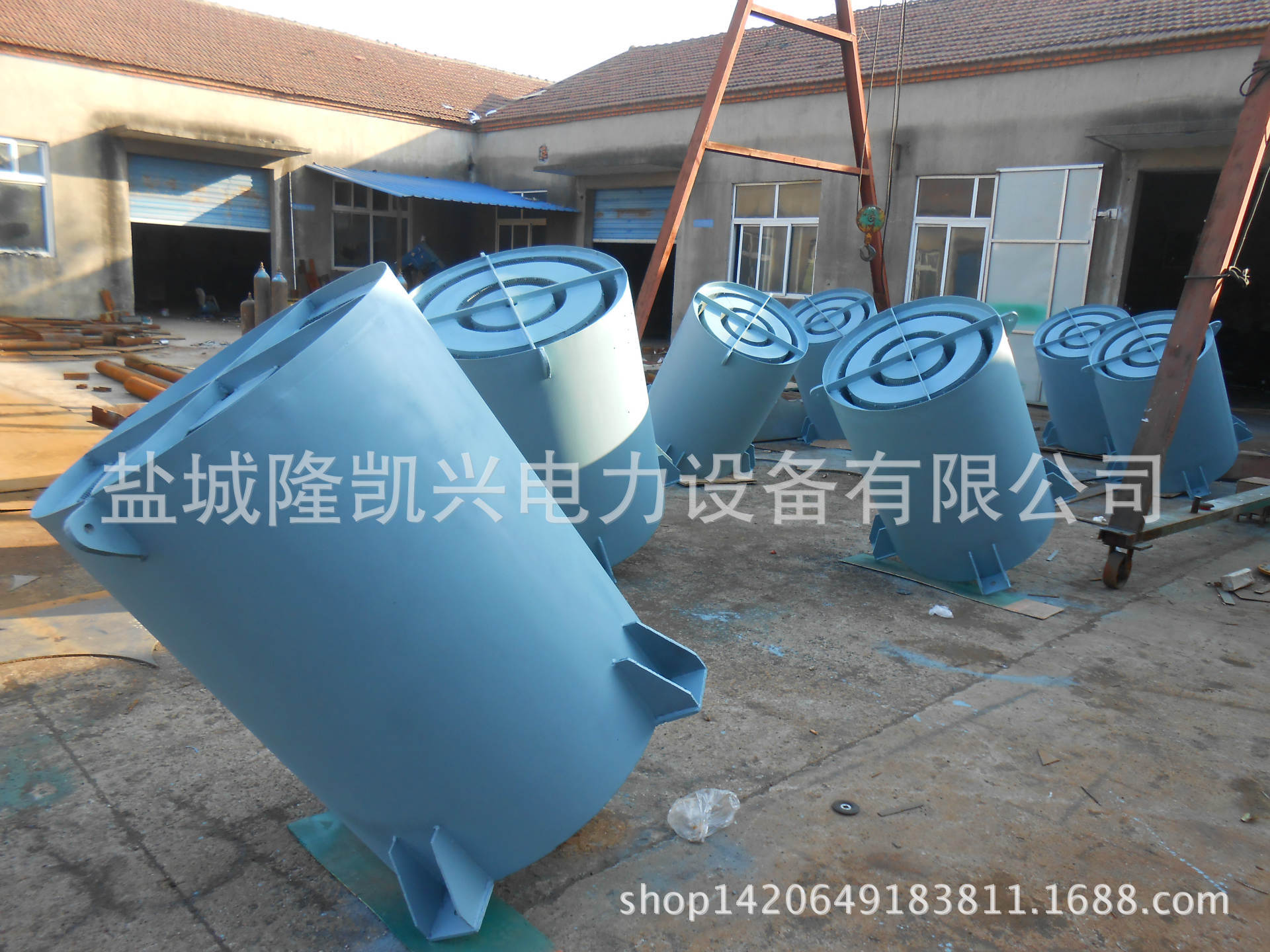 復(fù)合型消音器、消聲器，大量供應(yīng)18262392255