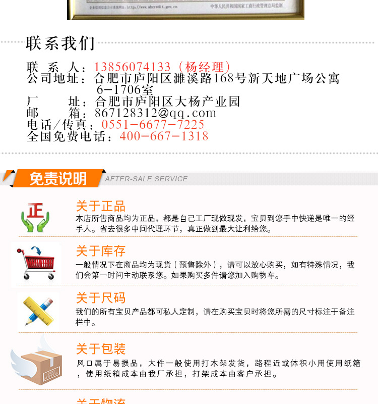 廠(chǎng)家直銷(xiāo)風(fēng)管消聲器管道通風(fēng)消聲器 正壓箱