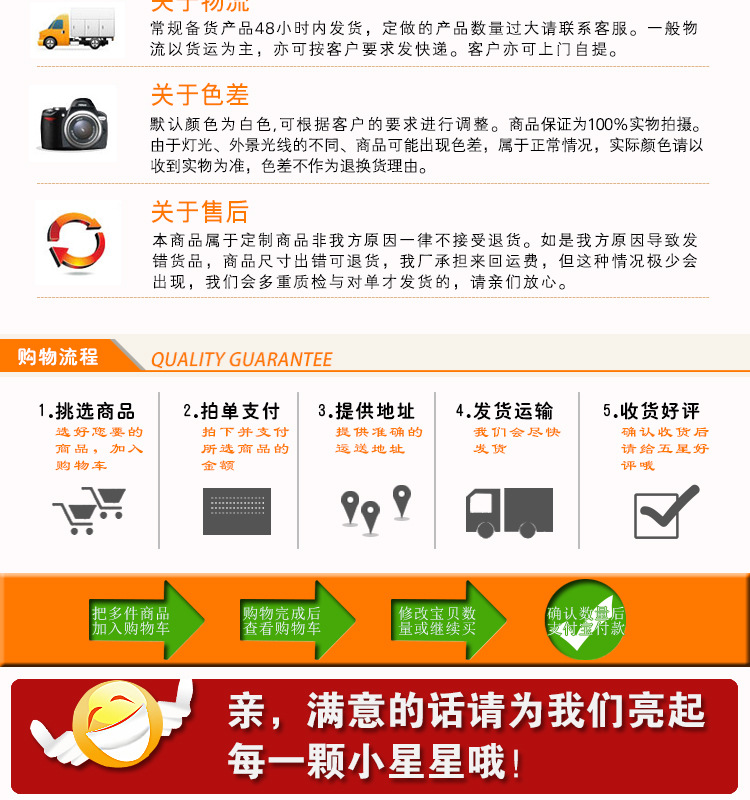 廠(chǎng)家直銷(xiāo)風(fēng)管消聲器管道通風(fēng)消聲器 正壓箱