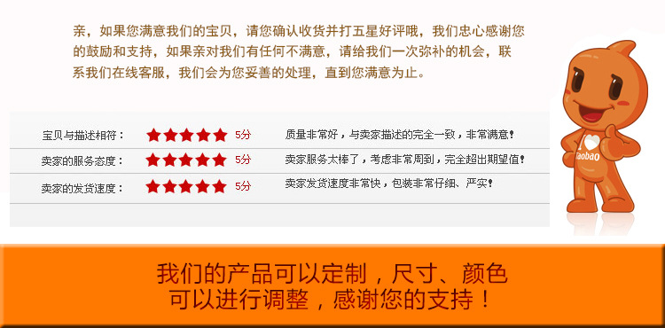 廠(chǎng)家直銷(xiāo)風(fēng)管消聲器管道通風(fēng)消聲器 正壓箱