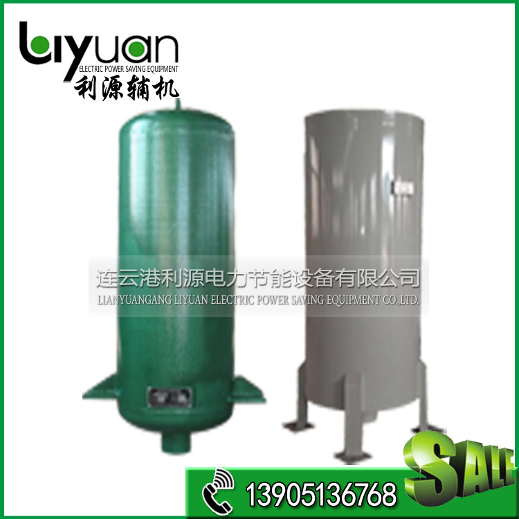 新型帶阻聲罩型消音器、小孔改進型不銹鋼消聲器