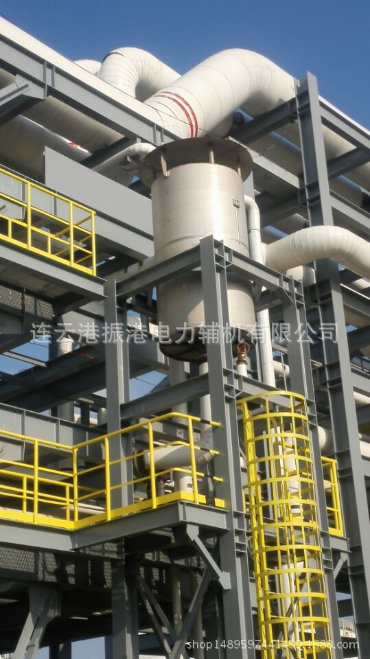 雄安 消聲器 安全閥消聲器 蒸汽消聲器 長(zhǎng)期低價(jià)批發(fā)銷售