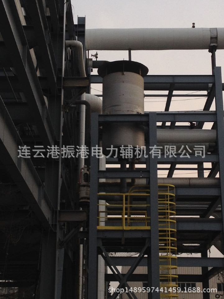 雄安 消聲器 安全閥消聲器 蒸汽消聲器 長(zhǎng)期低價(jià)批發(fā)銷售