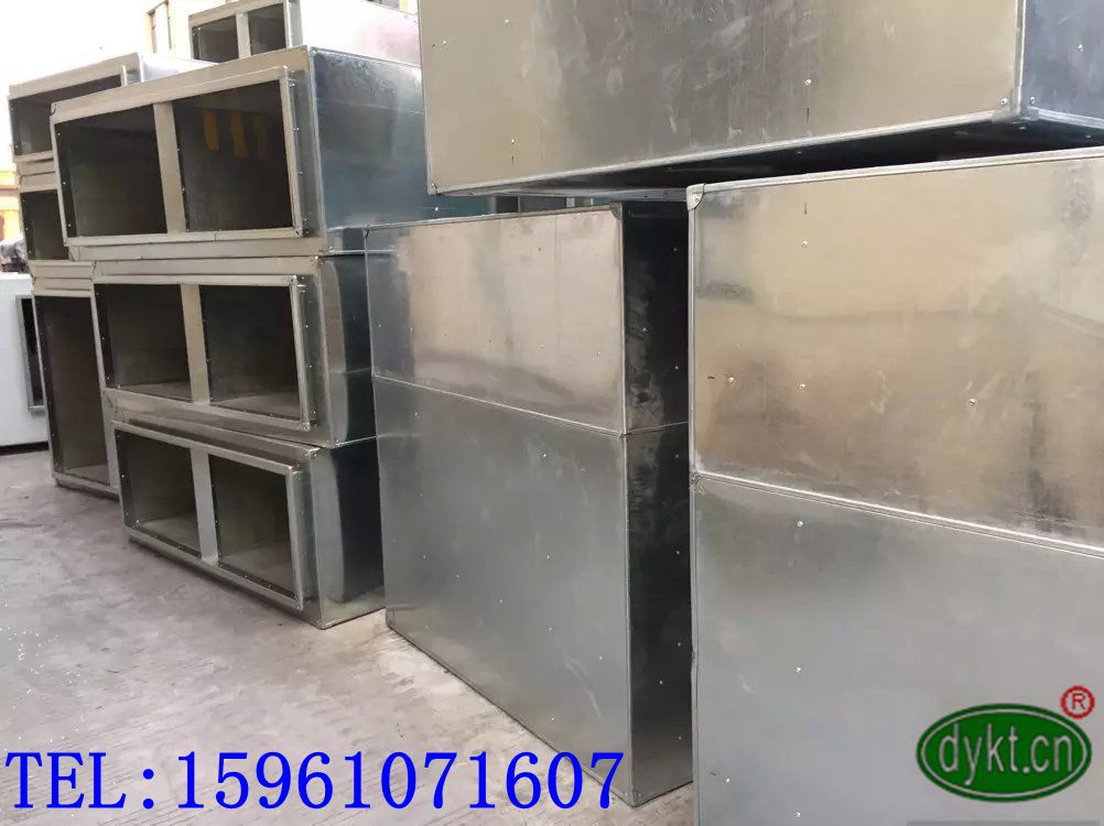 供應(yīng)WX微孔板消聲器系列，阻抗復(fù)合消聲器-管式消聲器