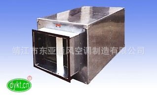 供應(yīng)WX微孔板消聲器系列，阻抗復(fù)合消聲器-管式消聲器