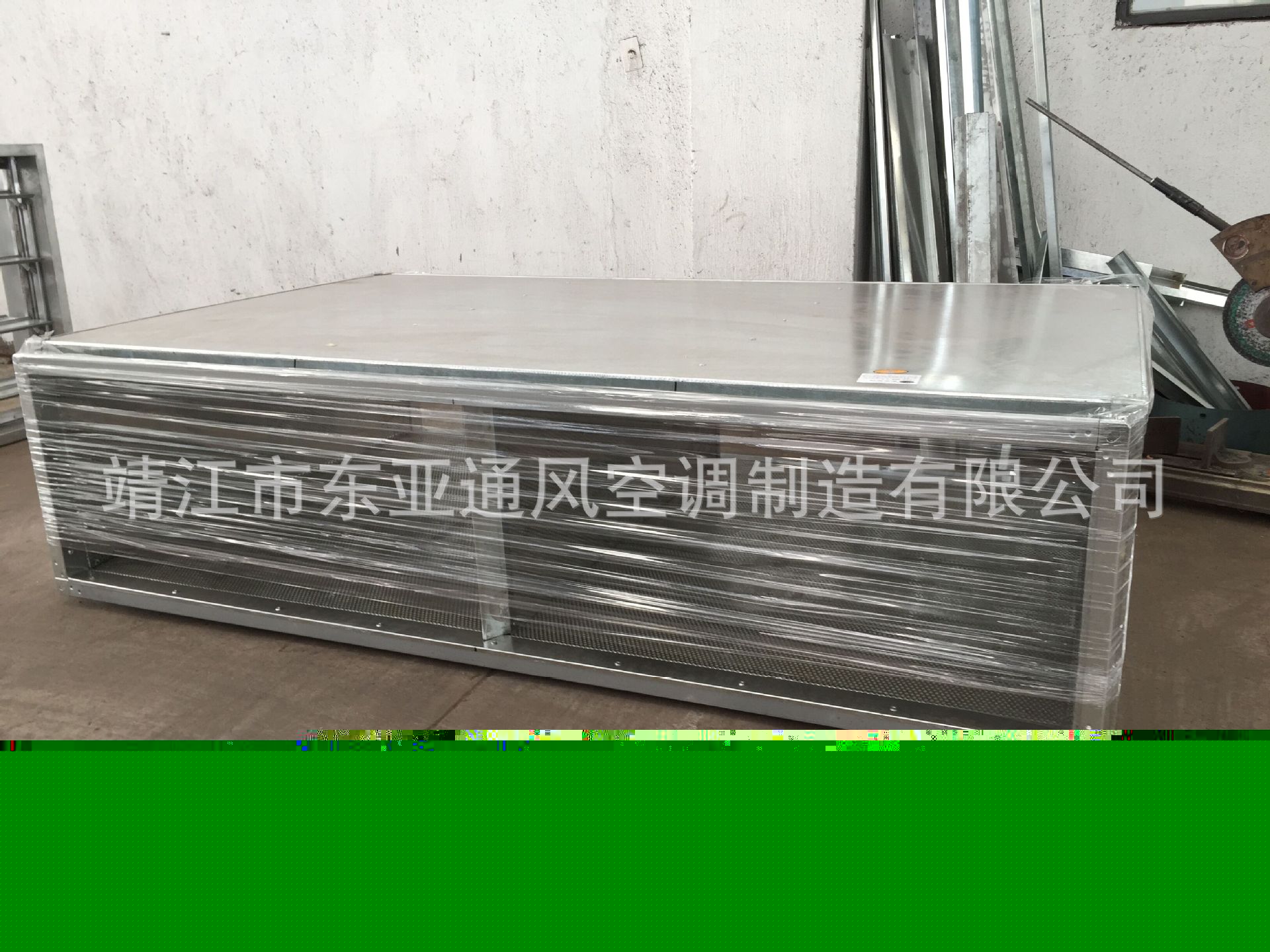 供應(yīng)WX微孔板消聲器系列，阻抗復(fù)合消聲器-管式消聲器