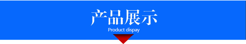 廠(chǎng)家生產(chǎn)銷(xiāo)售定制通風(fēng)設(shè)備消聲靜壓箱風(fēng)管風(fēng)機(jī)不銹鋼消聲靜壓箱