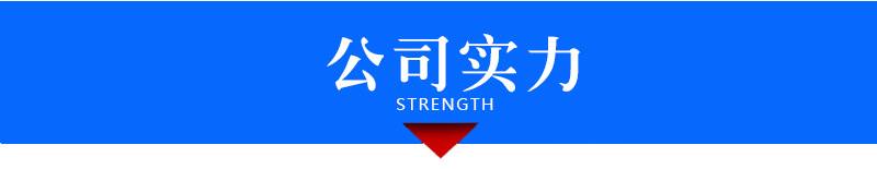 廠(chǎng)家生產(chǎn)銷(xiāo)售定制通風(fēng)設(shè)備消聲靜壓箱風(fēng)管風(fēng)機(jī)不銹鋼消聲靜壓箱