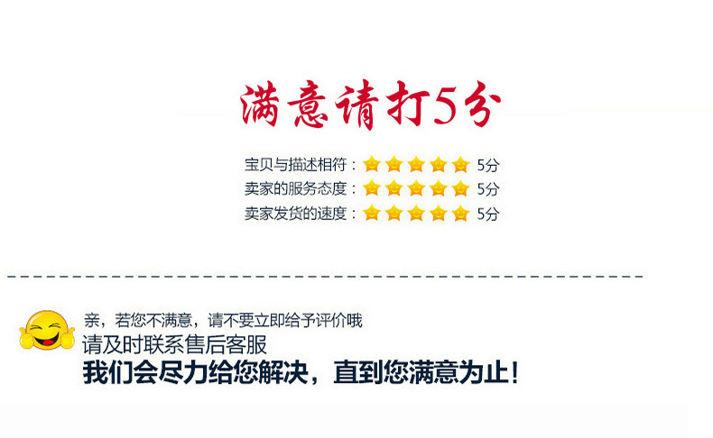 廠(chǎng)家生產(chǎn)銷(xiāo)售定制通風(fēng)設(shè)備消聲靜壓箱風(fēng)管風(fēng)機(jī)不銹鋼消聲靜壓箱