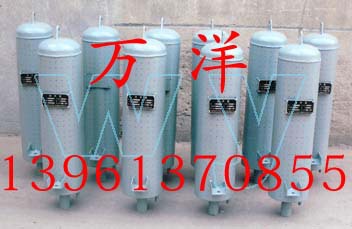 中國(guó)萬(wàn)洋消音器 消聲器 風(fēng)機(jī)消聲器