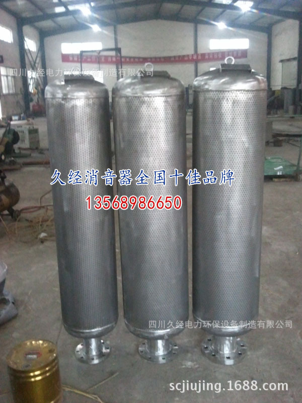 蜂窩式風(fēng)機(jī)消音器 高效復(fù)合式消聲器德國(guó)技術(shù)歐美標(biāo)準(zhǔn)