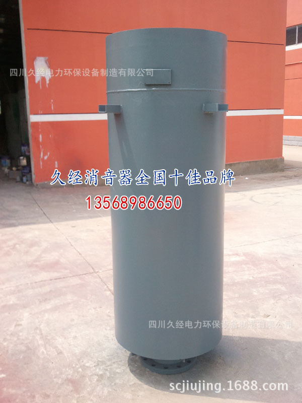 蜂窩式風(fēng)機(jī)消音器 高效復(fù)合式消聲器德國(guó)技術(shù)歐美標(biāo)準(zhǔn)