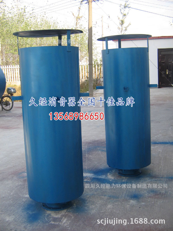 蜂窩式風(fēng)機(jī)消音器 高效復(fù)合式消聲器德國(guó)技術(shù)歐美標(biāo)準(zhǔn)