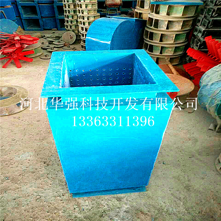 實(shí)驗(yàn)室排風(fēng)消聲器學(xué)校實(shí)驗(yàn)樓玻璃鋼風(fēng)機(jī)消音器通風(fēng)管道微孔消聲器