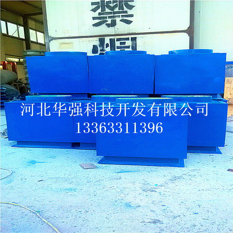 實(shí)驗(yàn)室排風(fēng)消聲器學(xué)校實(shí)驗(yàn)樓玻璃鋼風(fēng)機(jī)消音器通風(fēng)管道微孔消聲器