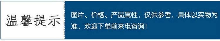 廠家直銷(xiāo) 阻性消聲器 折板式阻性消聲器 ZP100消聲器